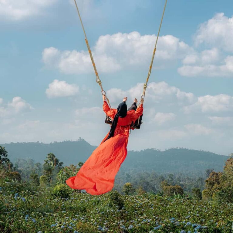 Exclusive Bali Highlights Tour from Celukan Bawang Port - Final Thoughts: Is This Tour Right for You?