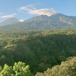 Exclusive Bali, Lombok : Mount Rinjani, Bali Helicopter Tour - Value and Pricing: Is It Worth It?