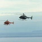 Exclusive Bali, Lombok : Mount Rinjani, Bali Helicopter Tour - Why This Tour Offers Great Value