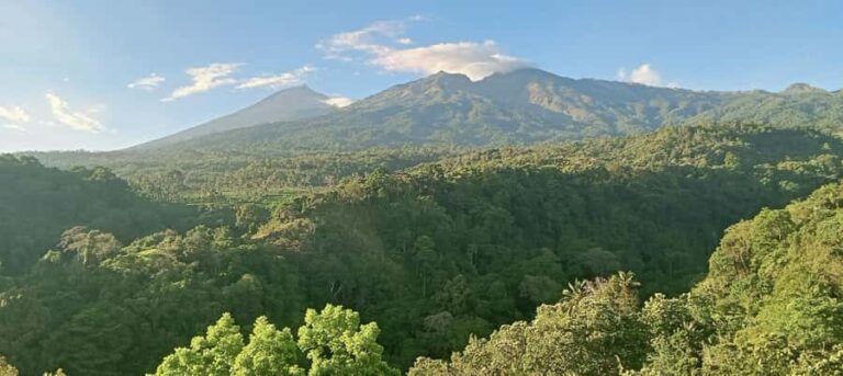 Exclusive Bali, Lombok : Mount Rinjani, Bali Helicopter Tour - Value and Pricing: Is It Worth It?  