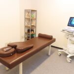 Exclusive Celebrity Massage Experience in Ginza - What Do Reviews Reveal?