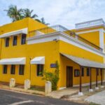 Exclusive Day Tour from Chennai to Discover Pondicherry - The Itinerary in Detail: Why Each Stop Matters