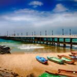 Exclusive Day Tour from Chennai to Discover Pondicherry - The Value of This Guided Experience