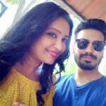 Exclusive Day Trip in Pondicherry with Female Guide - Authentic Experiences Confirmed by Reviewers