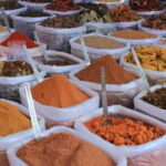 Exclusive Full-Day Guided Tour of Old and New Delhi - What Makes This Tour Stand Out?