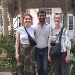 Exclusive Full Day Tour of Varanasi - Practical Details: What You Need to Know