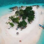 Exclusive Gili Nanggu, Sudak, and Kedis Tour Featuring GoPro - The Value of a Private Guided Tour