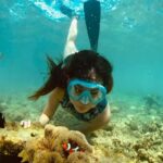 Exclusive Gili Nanggu, Sudak, and Kedis Tour Featuring GoPro - A Close Look at the Itinerary