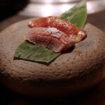 Exclusive Ginza Omakase Omi and Kobe Beef with Private Concierge - The Quality and Authenticity of the Beef