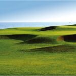Exclusive Golf Experience at Hainan Jian Lake Blue Bay - Who Will Love This Tour?