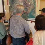 Exclusive Guided Tour: Fukue Castle, Japans Last Sea Castle - Who Is This Tour Best For?