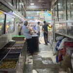 Exclusive Half Day Shopping Tour With Female Consultant - The Practicalities: How It Works