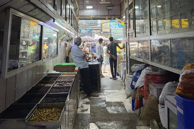 Exclusive Half Day Shopping Tour With Female Consultant - The Practicalities: How It Works