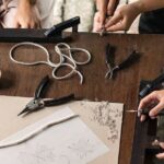 Exclusive Jewelry Master Class - What We Love About This Tour