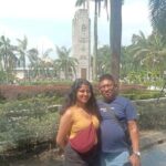 Exclusive Kuala Lumpur Half Day City Tour - Transportation and Group Size