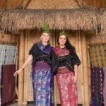 Exclusive Lombok City Tour Experience: Culture & Heritage - Practical Details & Tips