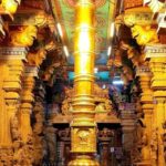Exclusive Madurai and Samanarmalai Full-Day Exploration Tour - Practical Details and What to Expect
