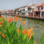 Exclusive Malacca Private Tour - What to Expect in Terms of Value and Experience