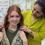 Exclusive Mumbai Suburbs Shopping for Fashion, jewelry and More - Pricing and Value Analysis