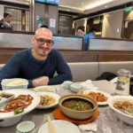 Exclusive Mutianyu Great Wall & Hidden Hutong Food Adventure - Final Thoughts