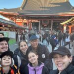 Exclusive One-Day Tokyo Private Walking Tour with Expert Guide - What to Expect on the Day