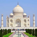 Exclusive Overnight, Mohabbat -E- Taj City Agra Tour - What’s Included and What’s Not