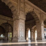 Exclusive Overnight, Mohabbat -E- Taj City Agra Tour - Good To Know