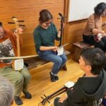 Exclusive Owara Tour: Walk, Practice View & Hands-on - What’s the Value?