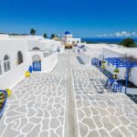 Exclusive Photoshoot in Greekland, Puerto Plata with Pick up - Practical Details: What You Need to Know