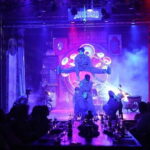 Exclusive Phuket Junkyard Theatre Ticket - Final Thoughts