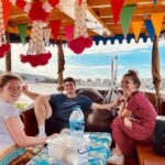 Exclusive Private Boat Cruise Through Bangkok Old Waterways - Discovering the Hidden Charms of Bangkok’s Waterways