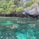 Exclusive Private Speedboat Adventure Phi Phi & Khai Islands - What Makes This Tour Stand Out