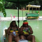 Exclusive Rafting with Limestone Massage and Water Sports - FAQs