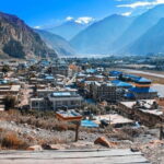 "Exclusive Round-Trip Transfer: Pokhara to Jomsom & Muktinath" - Who Should Consider This Tour?