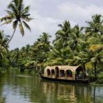 Exclusive Same Day Kerala Houseboat Cruise Tour in Alleppey - Transportation and Comfort