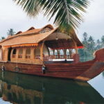Exclusive Same Day Kerala Houseboat Cruise Tour in Alleppey - Who Will Love This Experience?