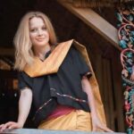 Exclusive Sasak Culture: Discover Stunning Hidden Gems! - Cultural Stops and Their Significance