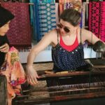 Exclusive Sasak Culture: Discover Stunning Hidden Gems! - Beach Break at Tanjung Aan