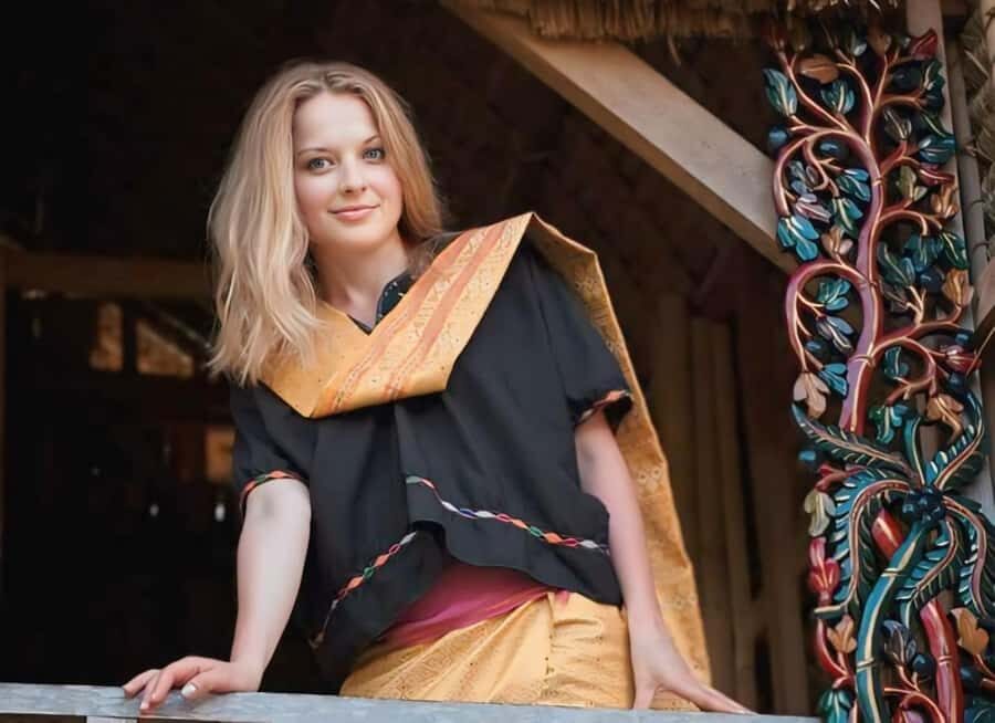 Exclusive Sasak Culture: Discover Stunning Hidden Gems! - Cultural Stops and Their Significance