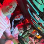 Exclusive Shibuya Experience with Limousine Ride - What Our Reviewers Say