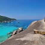 Exclusive Similan Island by Speed Boat - Exploring the Itinerary: What Youll Really Experience