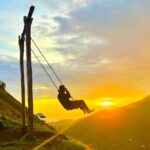 Exclusive Soft Hiking: 2-Day Pergasingan Hill Adventure - A Detailed Look at the Pergasingan Hill Trek Experience