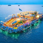 Exclusive Squid Fishing on Chic Floating Café from Pattaya - Why This Experience Offers Good Value