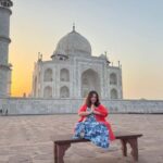 Exclusive Taj Mahal Private Tour with Luxury Car from Delhi - Why This Tour Offers Great Value