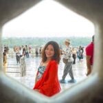 Exclusive Taj Mahal Private Tour with Luxury Car from Delhi - Exploring the Taj Mahal: VIP Access and Guided Insights