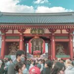 Exclusive Tokyo City and Kawagoe City Private Day Tour - What Makes This Tour Stand Out?