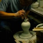 Exclusive Tour of Kakiemon Kiln and the Art of Nigoshide - FAQ