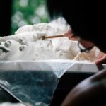 Exclusive Tour of Kakiemon Kiln and the Art of Nigoshide - Who Will Enjoy This Tour?