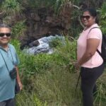 Exclusive Tour of Tongatapu - The Sum Up