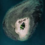 Exclusive Tour:Gili Nanggu, Sudak & Kedis Free Lunch + GoPro - Detailed Breakdown of the Itinerary